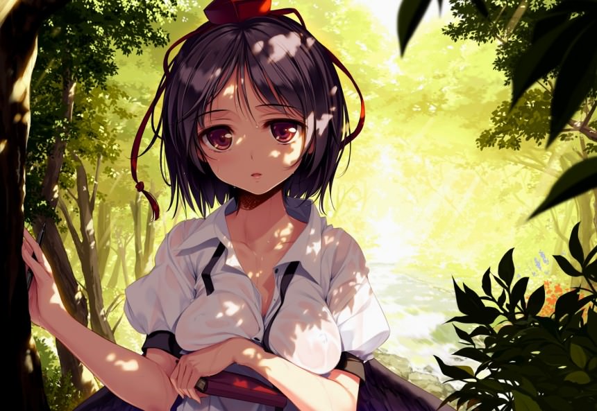          ,    ,  